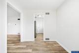 140 Fir Villa Rd - Photo 12
