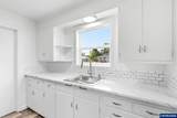 140 Fir Villa Rd - Photo 13