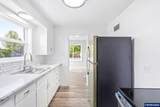 140 Fir Villa Rd - Photo 14
