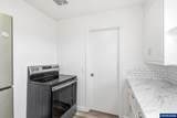 140 Fir Villa Rd - Photo 15