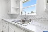 140 Fir Villa Rd - Photo 16
