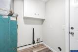 140 Fir Villa Rd - Photo 17