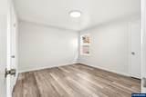 140 Fir Villa Rd - Photo 18