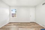 140 Fir Villa Rd - Photo 21