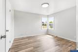 140 Fir Villa Rd - Photo 22