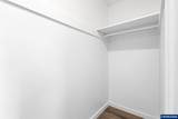 140 Fir Villa Rd - Photo 24