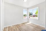 140 Fir Villa Rd - Photo 25