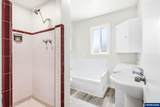 140 Fir Villa Rd - Photo 26