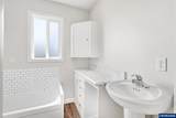 140 Fir Villa Rd - Photo 27