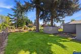 140 Fir Villa Rd - Photo 28