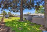 140 Fir Villa Rd - Photo 29