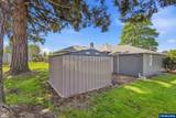 140 Fir Villa Rd - Photo 30