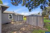 140 Fir Villa Rd - Photo 31