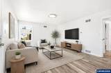 140 Fir Villa Rd - Photo 6