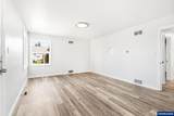 140 Fir Villa Rd - Photo 7