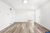 140 Fir Villa Rd - Photo 8