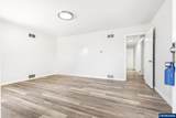 140 Fir Villa Rd - Photo 9