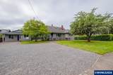 3392 Sunnyview - Photo 1