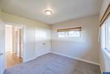 3392 Sunnyview - Photo 10