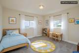 3392 Sunnyview - Photo 11