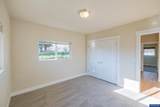 3392 Sunnyview - Photo 12