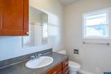 3392 Sunnyview - Photo 13