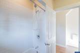 3392 Sunnyview - Photo 14