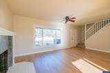 3392 Sunnyview - Photo 15