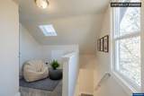 3392 Sunnyview - Photo 16