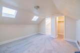 3392 Sunnyview - Photo 18