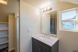 3392 Sunnyview - Photo 19