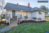 3392 Sunnyview - Photo 2