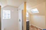 3392 Sunnyview - Photo 20