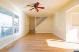 3392 Sunnyview - Photo 21