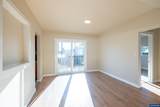 3392 Sunnyview - Photo 22