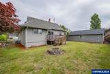 3392 Sunnyview - Photo 23