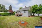 3392 Sunnyview - Photo 25