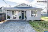 3392 Sunnyview - Photo 26