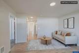 3392 Sunnyview - Photo 27