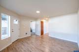 3392 Sunnyview - Photo 28