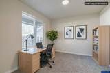 3392 Sunnyview - Photo 29