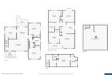 3392 Sunnyview - Photo 3