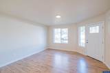 3392 Sunnyview - Photo 30