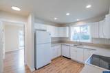 3392 Sunnyview - Photo 31