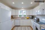 3392 Sunnyview - Photo 32