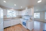 3392 Sunnyview - Photo 33