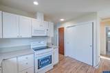 3392 Sunnyview - Photo 34