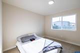 3392 Sunnyview - Photo 35