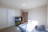 3392 Sunnyview - Photo 36