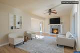 3392 Sunnyview - Photo 4